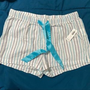 Old Navy Pajama Shorts